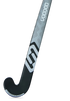 Voodoo Mojo 10 TF VSB